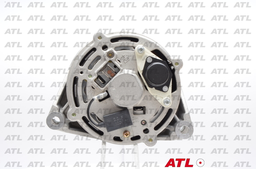 ATL Autotechnik L 34 090 Generator
